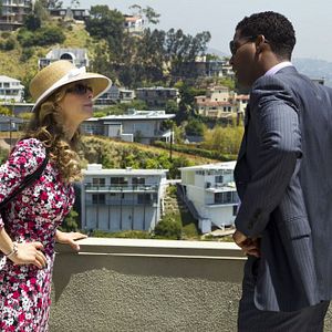 Photo Corey Reynolds