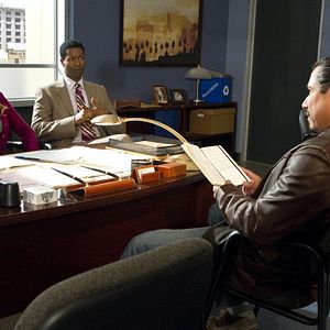 Photo Corey Reynolds