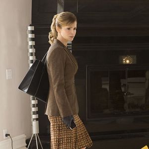 Photo Kyra Sedgwick