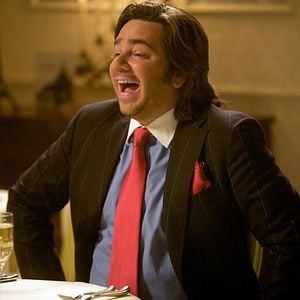 Photo The IT Crowd