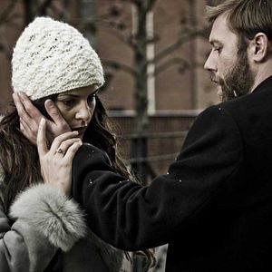 Photo Patricia Schumann