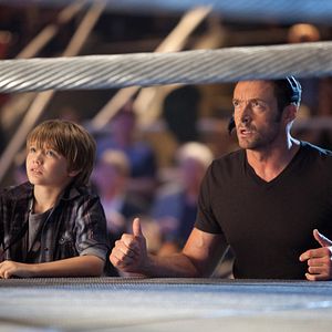 Photo Dakota Goyo