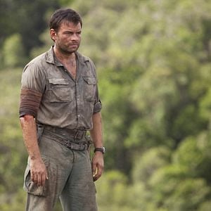 Photo 600 kilos d'or pur