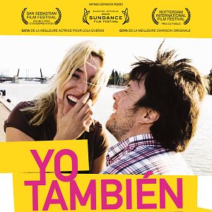 Photo Yo, También