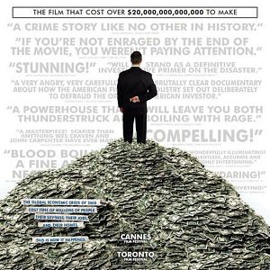 Photo Inside Job