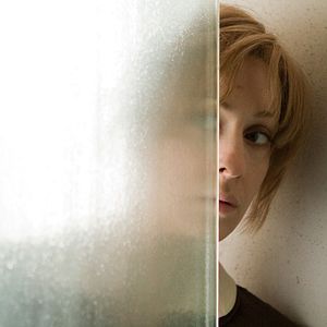 Photo Giuseppe Capotondi