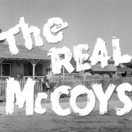 Photo The Real McCoys