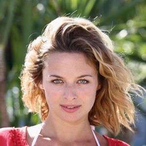 Photo Caroline Furioli