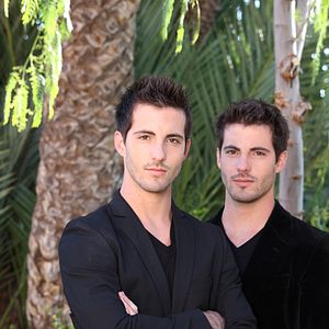 Photo Adrian Conquet