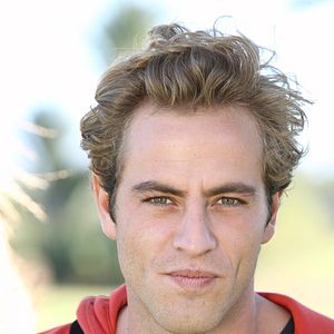 Photo L'Eté où tout a basculé