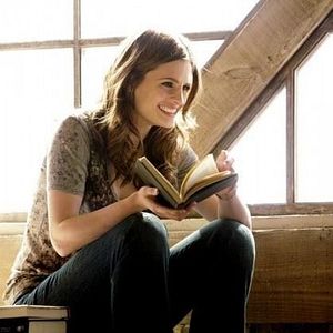 Photo Stana Katic