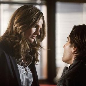 Photo Stana Katic