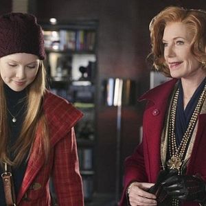 Photo Susan Sullivan