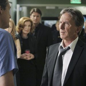 Photo Susan Sullivan