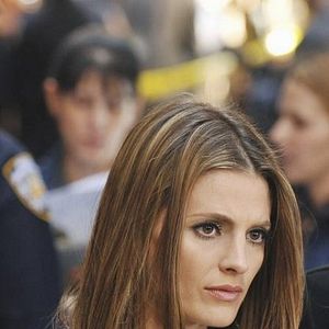 Photo Stana Katic