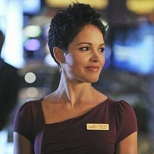 Photo Susie Castillo