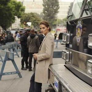 Photo Stana Katic