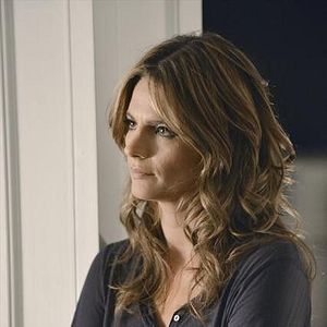 Photo Stana Katic