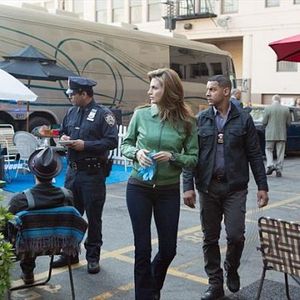 Photo Stana Katic
