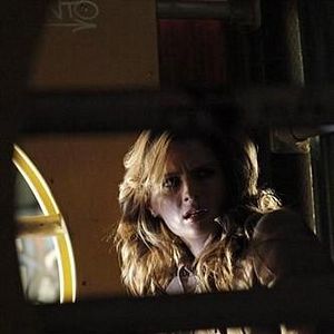 Photo Stana Katic