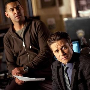 Photo Jon Huertas