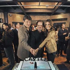 Photo Andrew Marlowe