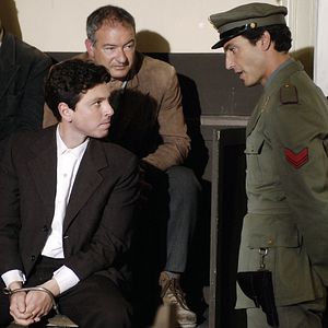 Photo Daniele Liotti