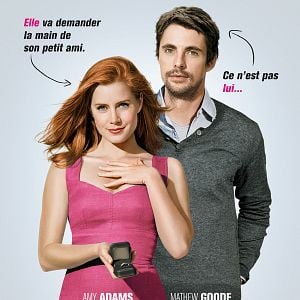 Photo Donne-moi ta main