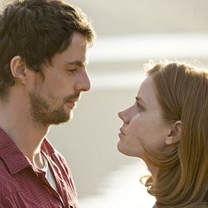 Photo Donne-moi ta main