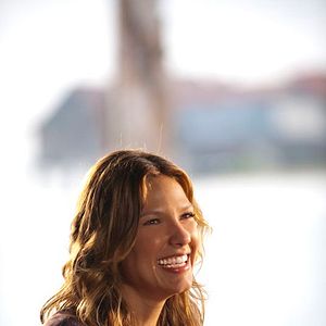 Photo The Glades