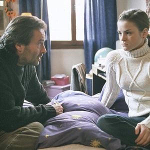 Photo Laura-Charlotte Syniawa