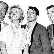 Photo Bourbon Street Beat