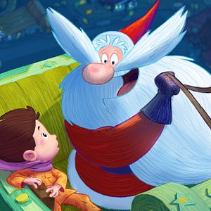 Photo Luc Vinciguerra