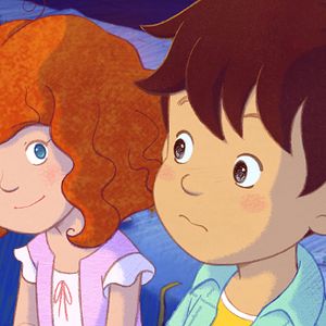 Photo Luc Vinciguerra