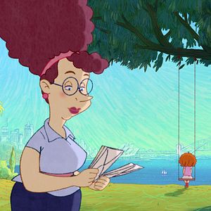 Photo Luc Vinciguerra