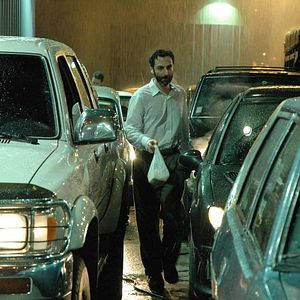 Photo Ernesto Alterio