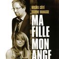 Photo Ma fille, mon ange
