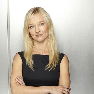 Photo Covert Affairs