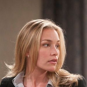Photo Covert Affairs