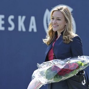 Photo Piper Perabo