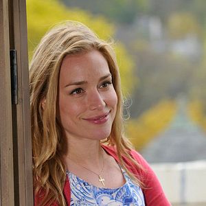 Photo Piper Perabo