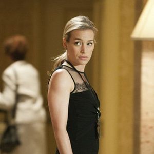 Photo Covert Affairs