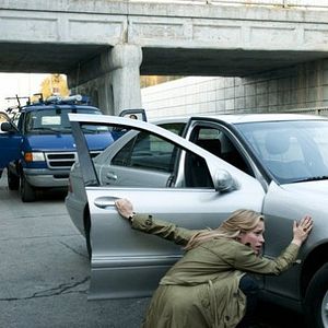 Photo Covert Affairs