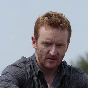 Photo Tony Curran
