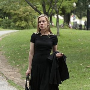 Photo Covert Affairs