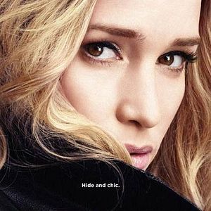 Photo Covert Affairs