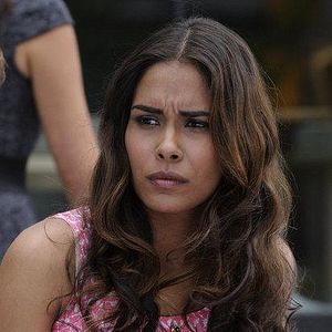 Photo Daniella Alonso