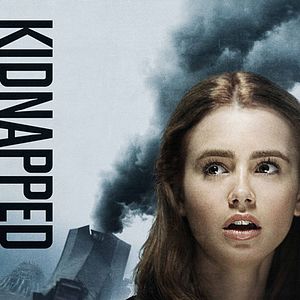 Photo Scott Stewart (XX)