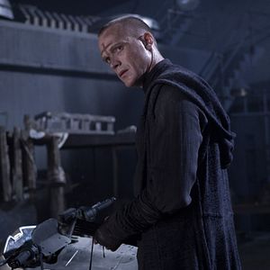 Photo Scott Stewart (XX)