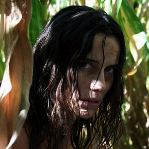 Photo Zoé Félix